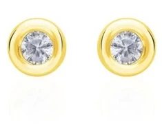 Papuošalas STROILI JEWELS 14017728