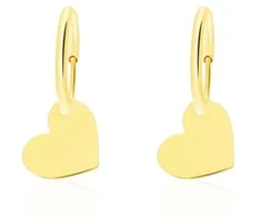 Papuošalas STROILI JEWELS 14099342