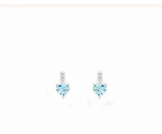 Papuošalas STROILI JEWELS 1413236