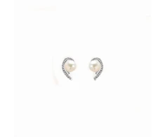 Papuošalas STROILI JEWELS 1413477