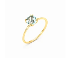 Papuošalas STROILI JEWELS 1419241