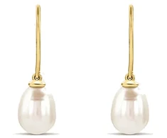 Papuošalas STROILI JEWELS 1433772
