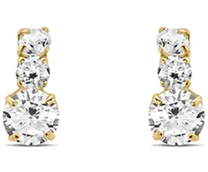 Papuošalas STROILI JEWELS 1435995