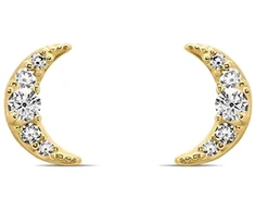 Papuošalas STROILI JEWELS 1435997