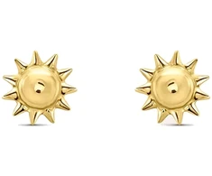 Papuošalas STROILI JEWELS 1436005
