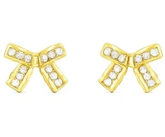 Papuošalas STROILI JEWELS 1436944