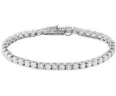 Papuošalas STROILI JEWELS 1505472