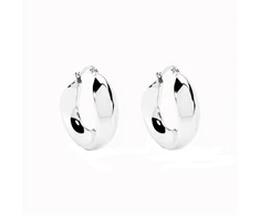 Papuošalas STROILI JEWELS 1511854