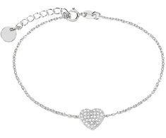 Papuošalas STROILI JEWELS 1606427
