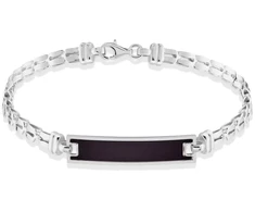 Papuošalas STROILI JEWELS 1615955