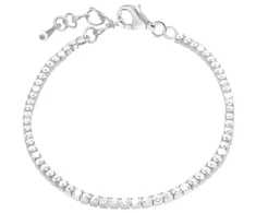 Papuošalas STROILI JEWELS 1651055