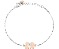 Papuošalas STROILI JEWELS 1658459