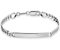 Papuošalas STROILI JEWELS 1659019