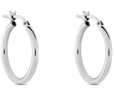 Papuošalas STROILI JEWELS 1661439