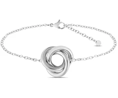 Papuošalas STROILI JEWELS 1666050