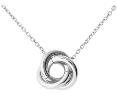 Papuošalas STROILI JEWELS 1666057