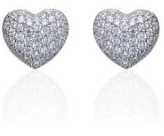 Papuošalas STROILI JEWELS 1666880