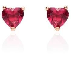 Papuošalas STROILI JEWELS 1668766
