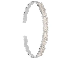 Papuošalas STROILI JEWELS 1671150