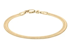 Papuošalas STROILI JEWELS 1673753