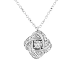Papuošalas STROILI JEWELS 1678907