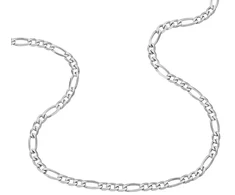 Papuošalas STROILI JEWELS 1681449