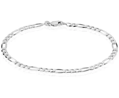 Papuošalas STROILI JEWELS 1681452