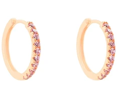 Papuošalas STROILI JEWELS 1682425