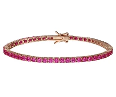 Papuošalas STROILI JEWELS 1682557