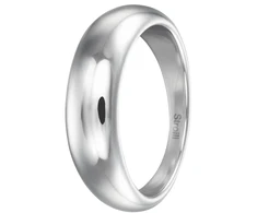 Papuošalas STROILI JEWELS 1682955