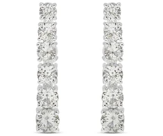 Papuošalas STROILI JEWELS 1684142