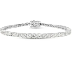 Papuošalas STROILI JEWELS 1685258