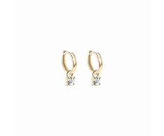 Papuošalas STROILI JEWELS 1685624