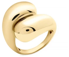 Papuošalas STROILI JEWELS 1685641