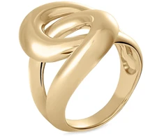 Papuošalas STROILI JEWELS 1685659