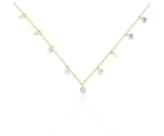 Papuošalas STROILI JEWELS 1685675