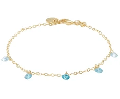Papuošalas STROILI JEWELS 1685677