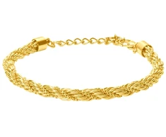 Papuošalas STROILI JEWELS 1688047