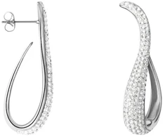 Papuošalas STROILI JEWELS 1688070