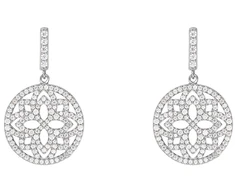 Papuošalas STROILI JEWELS 1688304