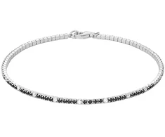 Papuošalas STROILI JEWELS 1688327