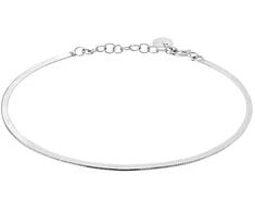 Papuošalas STROILI JEWELS 1688346
