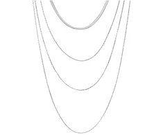 Papuošalas STROILI JEWELS 1688349