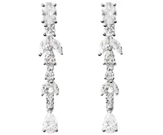 Papuošalas STROILI JEWELS 1688382