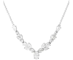 Papuošalas STROILI JEWELS 1688384