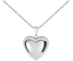 Papuošalas STROILI JEWELS 1691132