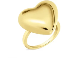 Papuošalas STROILI JEWELS 1691140
