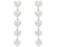 Papuošalas STROILI JEWELS 1691471