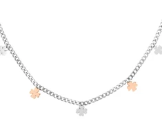 Papuošalas STROILI JEWELS 1691478