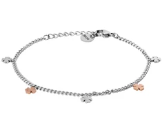 Papuošalas STROILI JEWELS 1691479